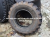 Lốp công trình 900-20 Apollo Ấn Độ - anh 6 Lốp công trình 900-20 Apollo Ấn Độ - anh 6