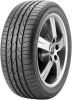 Lốp xe du lịch cao cấp hiệu BRIDGESTONE - anh 1 Lốp xe du lịch cao cấp hiệu BRIDGESTONE - anh 1