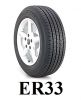 Lốp xe du lịch cao cấp hiệu BRIDGESTONE - anh 6 Lốp xe du lịch cao cấp hiệu BRIDGESTONE - anh 6