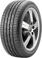 Lốp xe du lịch cao cấp hiệu BRIDGESTONE Lốp xe du lịch cao cấp hiệu BRIDGESTONE