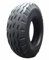 LỐP XE NÔNG NGHIỆP DESSTONE D412 LỐP XE NÔNG NGHIỆP DESSTONE D412