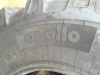 Lốp 18.4-24, 16.9-24 Apollo Ấn Độ lốp công trình - anh 4 Lốp 18.4-24, 16.9-24 Apollo Ấn Độ lốp công trình - anh 4
