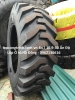 Lốp công trình 16.9-30 BKT Ấn Độ - anh 10 Lốp công trình 16.9-30 BKT Ấn Độ - anh 10