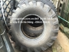 Lốp công trình 14.00-24 BKT Ấn Độ - anh 3 Lốp công trình 14.00-24 BKT Ấn Độ - anh 3