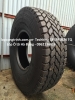 Lốp công trình 385/95R24 Techking Trung Quốc - anh 4