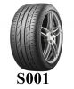 Lốp xe du lịch cao cấp hiệu BRIDGESTONE - anh 3