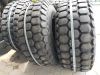 HungA - Tiron 23.1-26 Hàn Quốc cho máy lu rung - anh 8