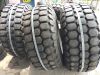 HungA - Tiron 23.1-26 Hàn Quốc cho máy lu rung - anh 9