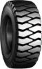 Lốp xe nâng Bridgestone J-L UG - anh 1 Lốp xe nâng Bridgestone J-L UG - anh 1