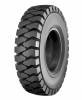 Lốp xe nâng Desstone D307-Đặc - anh 1