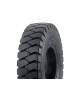 Lốp xe nâng Desstone D307-Đặc - anh 2