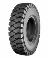 Lốp xe nâng Desstone D307-Đặc