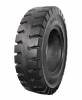 Lốp xe nâng Desstone D308-Đặc - anh 1