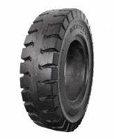 Lốp xe nâng Desstone D308-Đặc