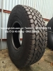 Lốp công trình 385/95R24 Techking Trung Quốc - anh 1 Lốp công trình 385/95R24 Techking Trung Quốc - anh 1
