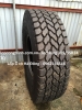 Lốp công trình 385/95R24 Techking Trung Quốc - anh 2 Lốp công trình 385/95R24 Techking Trung Quốc - anh 2