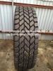 Lốp công trình 385/95R24 Techking Trung Quốc - anh 3 Lốp công trình 385/95R24 Techking Trung Quốc - anh 3