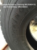 Lốp công trình 385/95R24 Techking Trung Quốc - anh 5 Lốp công trình 385/95R24 Techking Trung Quốc - anh 5