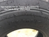Lốp công trình 385/95R24 Techking Trung Quốc - anh 6 Lốp công trình 385/95R24 Techking Trung Quốc - anh 6