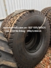 Lốp công trình 445/95R25 Bridgestone Nhật Bản, lốp bố thép cho xe cẩu, xe đặc chủng - anh 2 Lốp công trình 445/95R25 Bridgestone Nhật Bản, lốp bố thép cho xe cẩu, xe đặc chủng - anh 2