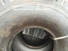 Lốp công trình 445/95R25 Bridgestone Nhật Bản, lốp bố thép cho xe cẩu, xe đặc chủng - anh 4 Lốp công trình 445/95R25 Bridgestone Nhật Bản, lốp bố thép cho xe cẩu, xe đặc chủng - anh 4