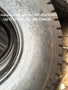 Lốp công trình 445/95R25 Bridgestone Nhật Bản, lốp bố thép cho xe cẩu, xe đặc chủng - anh 6 Lốp công trình 445/95R25 Bridgestone Nhật Bản, lốp bố thép cho xe cẩu, xe đặc chủng - anh 6