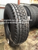 Lốp công trình 505/95R25 Bridgestone Nhật Bản, lốp bố thép cho xe cẩu, xe đặc chủng - anh 1 Lốp công trình 505/95R25 Bridgestone Nhật Bản, lốp bố thép cho xe cẩu, xe đặc chủng - anh 1