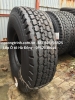 Lốp công trình 505/95R25 Bridgestone Nhật Bản, lốp bố thép cho xe cẩu, xe đặc chủng - anh 2 Lốp công trình 505/95R25 Bridgestone Nhật Bản, lốp bố thép cho xe cẩu, xe đặc chủng - anh 2