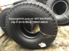 Lốp công trình 505/95R25 Bridgestone Nhật Bản, lốp bố thép cho xe cẩu, xe đặc chủng - anh 5 Lốp công trình 505/95R25 Bridgestone Nhật Bản, lốp bố thép cho xe cẩu, xe đặc chủng - anh 5