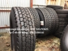 Lốp công trình 505/95R25 Bridgestone Nhật Bản, lốp bố thép cho xe cẩu, xe đặc chủng - anh 6 Lốp công trình 505/95R25 Bridgestone Nhật Bản, lốp bố thép cho xe cẩu, xe đặc chủng - anh 6